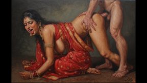 hot hd sex
