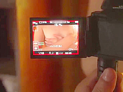 047-wgeedhy-ouhsgy-one-mf