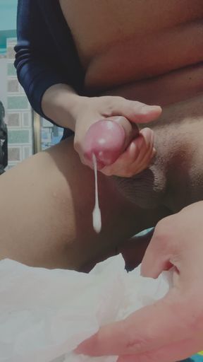 Gay Sex Stories in Hindi, Part-1 Boys, enjoy the story of Gandu's ass fucking here.