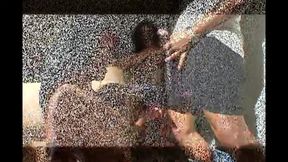 SUPERWHORES 1 - vol 02