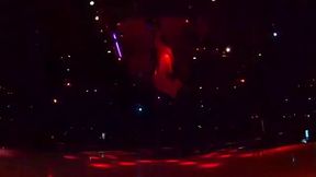video-1469737280