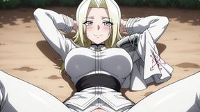 Sk Meene Hentai