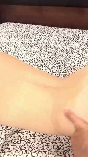 Little Blonde Spinner Henley Hart Swallows Old Perverts Sperm - Immoral Productions 4k   Clip 2