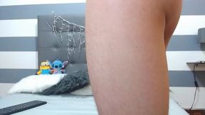Brain Camicasexx Private Show