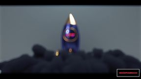 miami bbgg yacht -trixi x indica x ethan x rocket