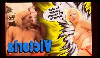 Sultry Mature Siren's Sensual Evening Viral video