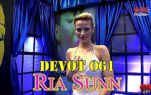 Jtpron, 2017 ggg devot sperma und pisse 061 , pissing bukkake gangbang anal dp swallow