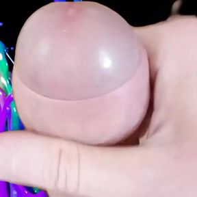 BIG COCKS ANAL VIDEOS JOCKER&#039;S COCK - HOT TRANS