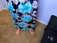 Fem Bryce aka fembryce OnlyFans - Bringing back a favorite