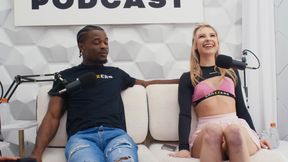 The Brazzers Podcast: Episode 7