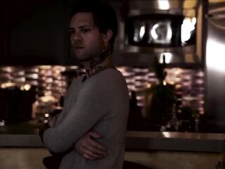 DFeXXXtra.com - U're not a prude are u?