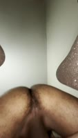 GuessWhat_11's Teacher Fantasy: Big Dick, No Condom, Real Couple Sex