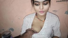 New Indian Aunty Sex Indian Beautyfull