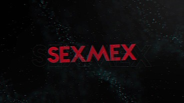 SEXMEX - FREE USE SECRETARY . ALONDRA NAVARRO