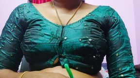 Desi Indian Step Brother and Stepsister Hot Sex in Night Hindi Sex Story