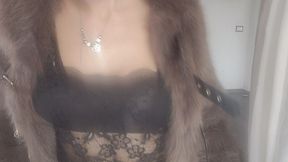 chantalchannel - update #31 - blasfemiapregheretravis - jan 21, 2026