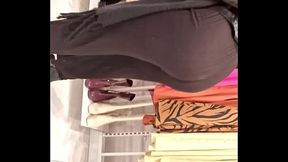 open ass &mdash;  public &mdash;  hiddencam &mdash;  fat juicy ass &mdash;  leggings &mdash;  booty injeans &mdash;  public jeans &mdash;  milf on the street &mdash;  ass in tight pants