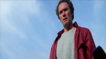 Suddden.Imppact.1983.Mov vie