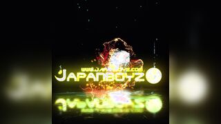 Horny Yusaku And Yamato Having A Steamy Fuck