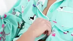 Our Pervy Stepmom Want A Threesome During Stepmothers Day