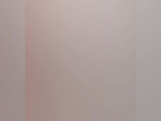 SEXY STEPSISTER WHEN I DO A vaginal waxing - in the end I end up doing an blow job on her charming cunt