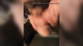 Jerking off XVIDEOS scroll compilation