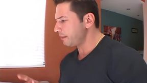 Including a perfect facial target!