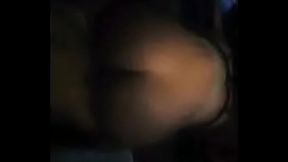 La meilleur baiseuse d'_abidjan