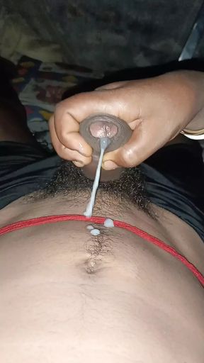 Bihar Ki Sweety