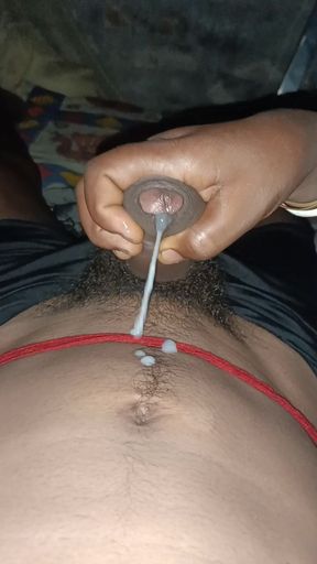 Bihar Ki Sweety