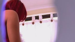 MR CLAS THE GIANTESS