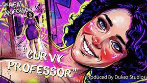dukes hardcore honeys original soundtrack vol 3