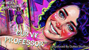 dukes hardcore honeys original soundtrack vol 3