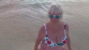 Pure Vicky Pension Rush Private XXX Clips