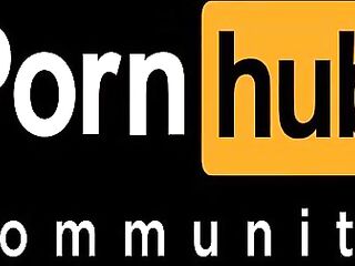 Black Moist Butt