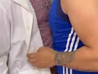 MARCE Y JHAN