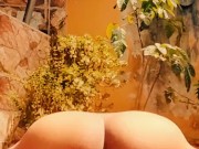 Sunbathing with sounds of nature | porn gay | Iirgastam