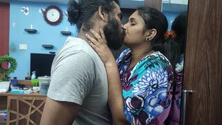 Hot Indian Wife Sex Sensual Elegance Bold Beauty in Focus