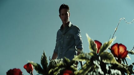 Za.Ruiinss.2008.Movv vie