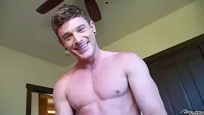 Jj Knight And Brent Corrigan In Astonishing Porn Video Homosexual Big Dick Unbelievable , Its Amazing