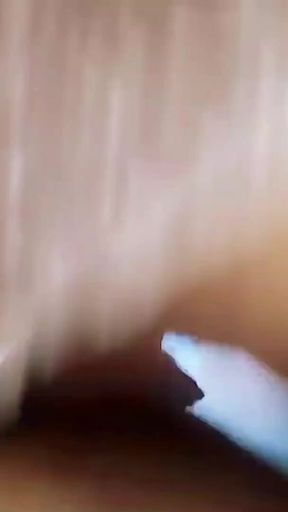 Asian Girlfriend Nico Love Waking You up with a Blowjob and Begging for Sex