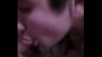 VID 20171005 001535