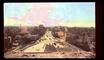 Victoria Lanz Threesome Frenzy - High-Energy Adult Content exclusive content