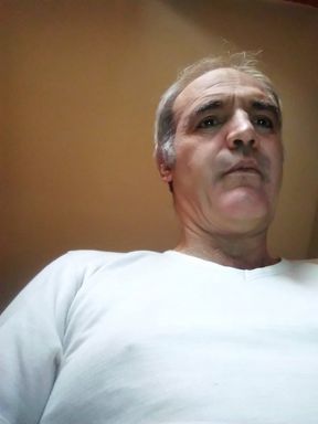 Blasphemy and masturbation. A bad day I&#039;m very pissed off