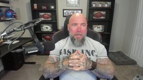 Do You Really Know Someone on Social Media?