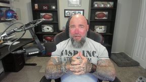 Do You Really Know Someone on Social Media?