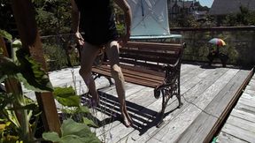 kevinstockings outside