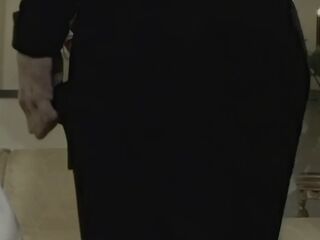 Anal Sex Guaranteed on the 1st Date.