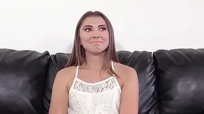 Fabulous Adult Clip Hd Craziest Unique With Ava Eden