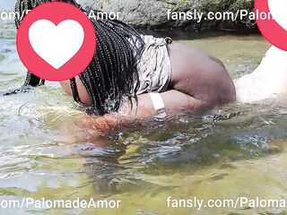 compilacion de trailers black mas recientes two